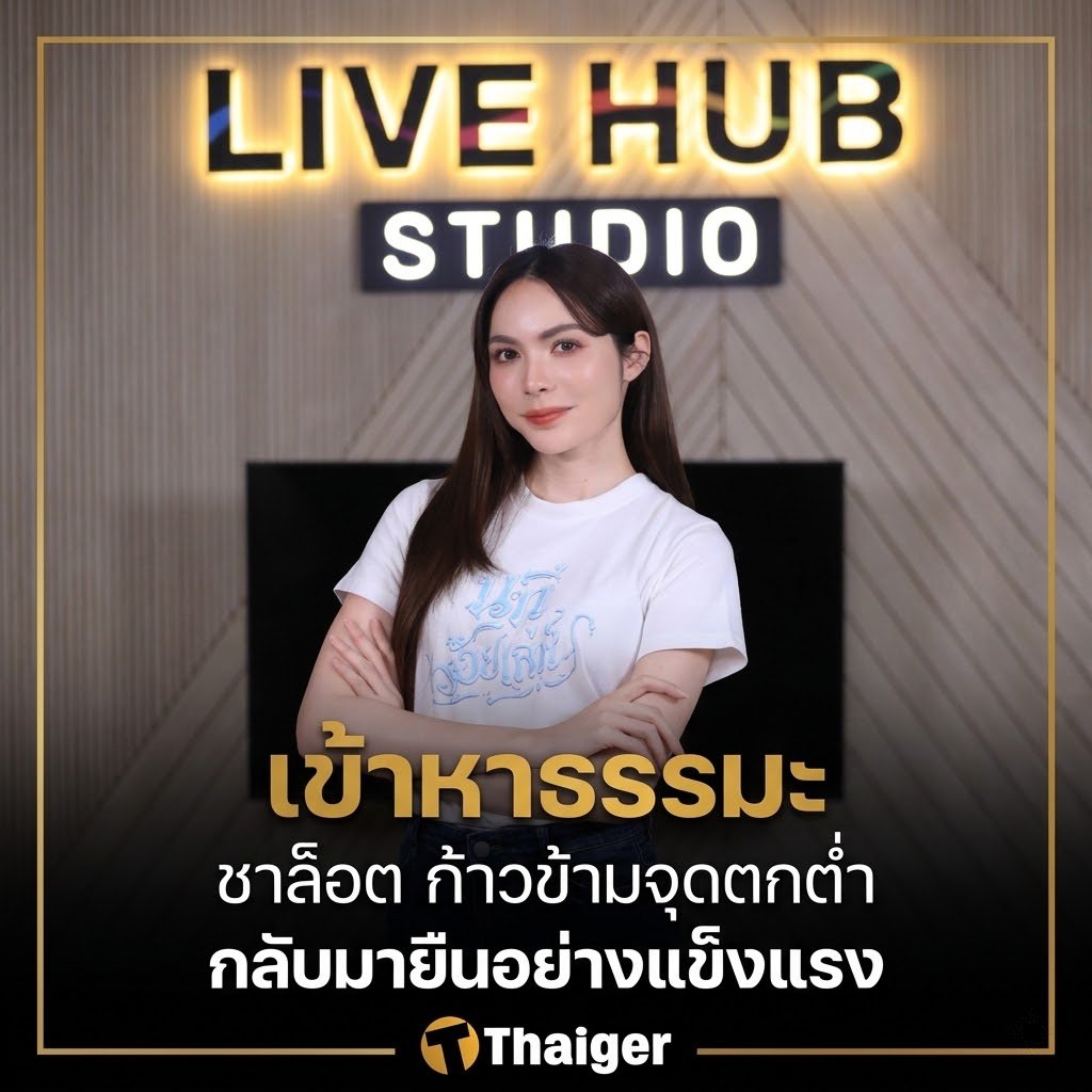 The Thaiger ประเทศไทย tweet media