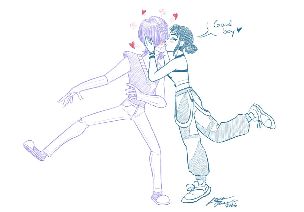 TheAbbeyRoadie's tweet image. Sat Night Sketch Stream is coming in TWO DAYS, live on Twitch at 8pm PST!

ALL SLOTS ARE SOLD OUT! Be sure to join my community Discord so you never miss out on the Early Bird advantage! ⬇️⬇️⬇️ #art #commissions #streaming #anime #furry