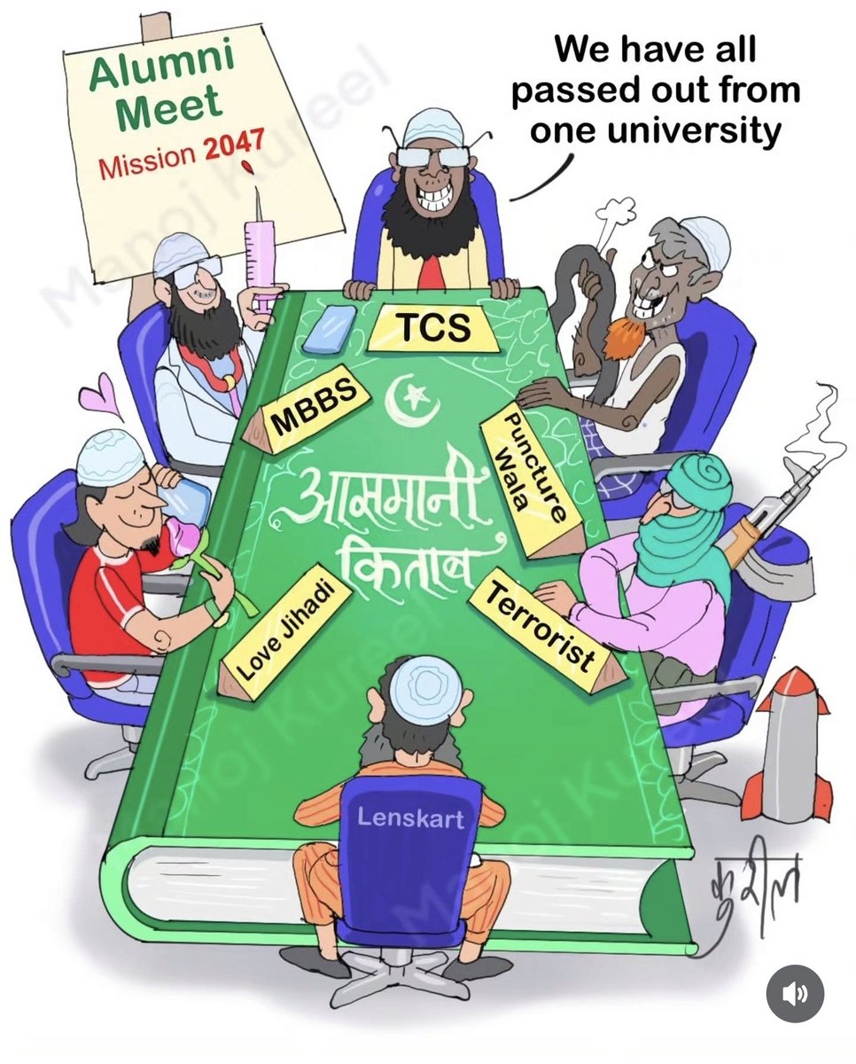 Welcome on Board #Lencecart