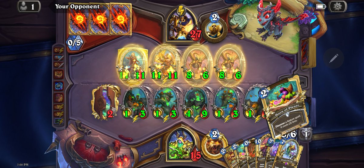 Glake Riuno tweet media