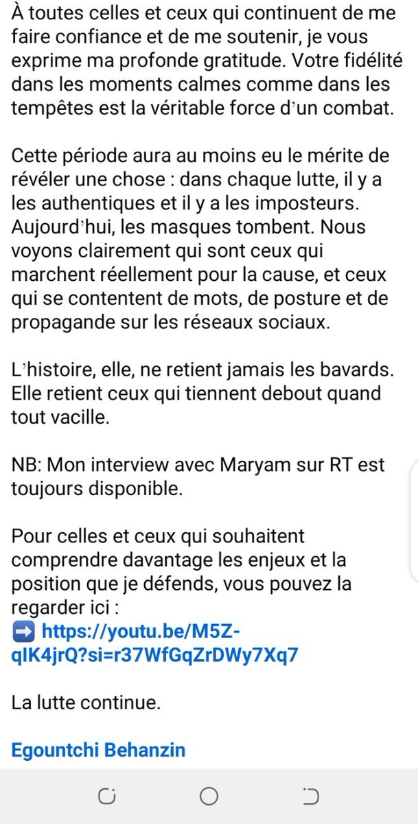 Tom la souris tweet media