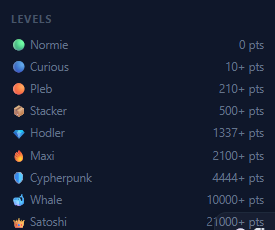 ➡️ CAMP NAKAMOTO 6/18-6/21 NH ⚡🏝️ tweet media