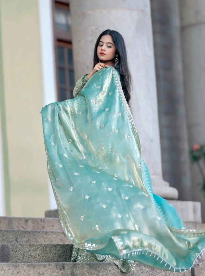 Sapna Sharma tweet media