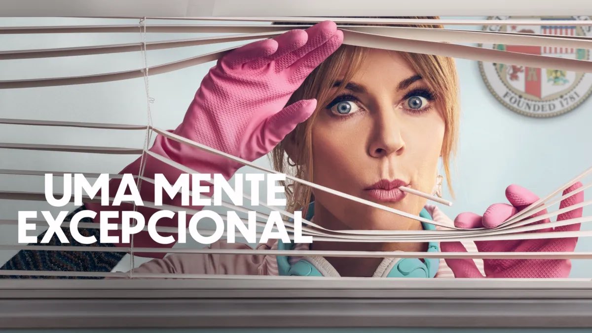 bibs (@otepmi) / Posts / X