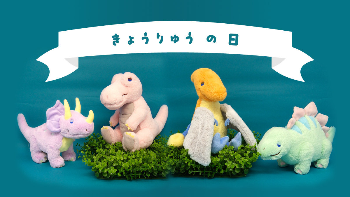 サンレモン【公式】 tweet media
