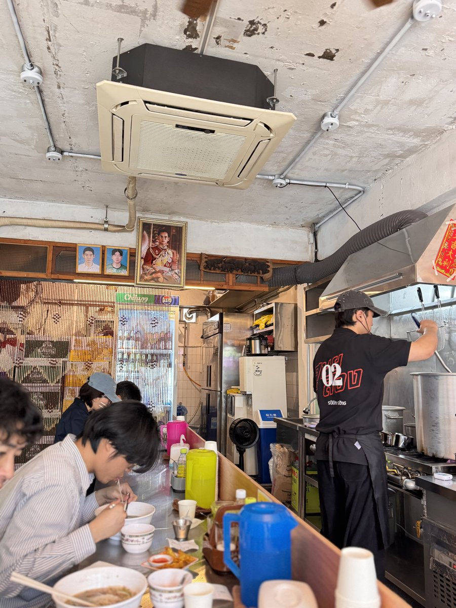 루시퍼 tweet media