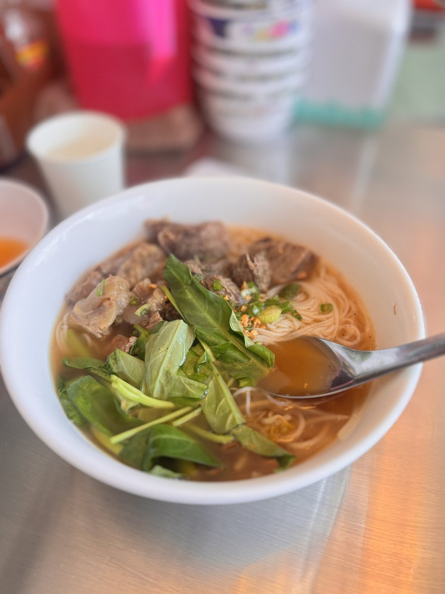 루시퍼 tweet media