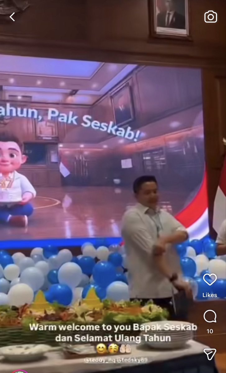 Ibu_Neneng tweet media