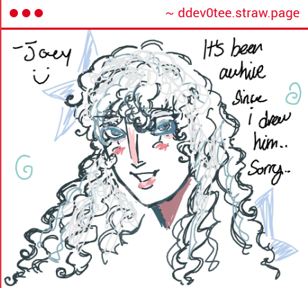 andrew✝️ tweet media