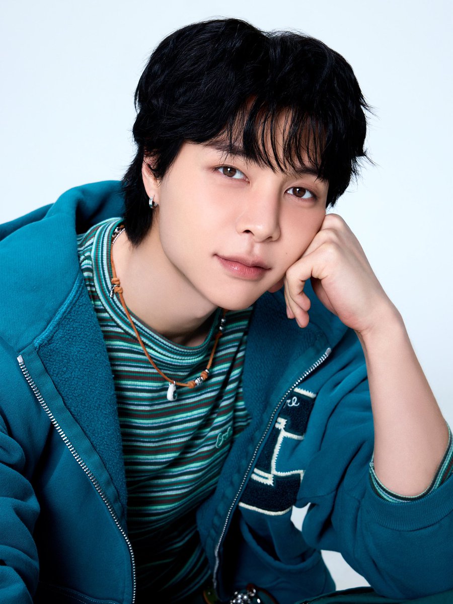 NPOMV | Zine tweet media