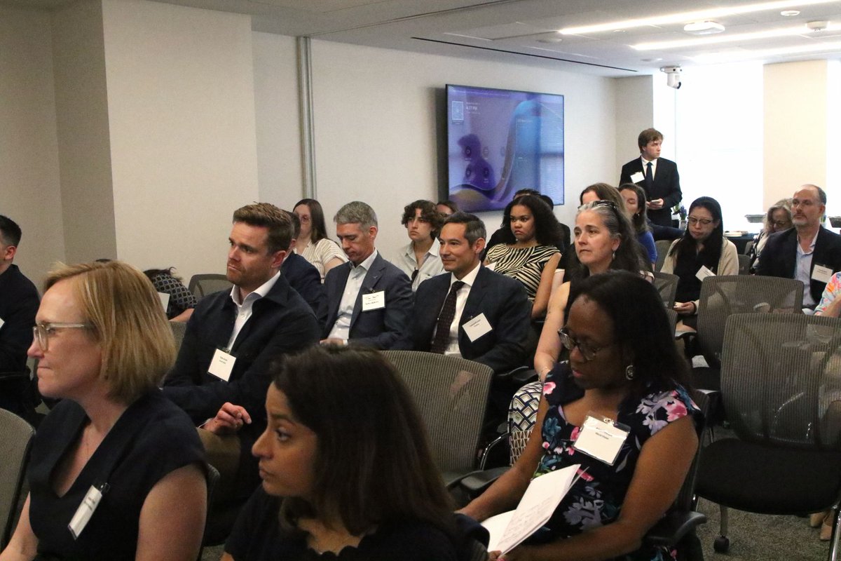 Education Cannot Wait tweet media