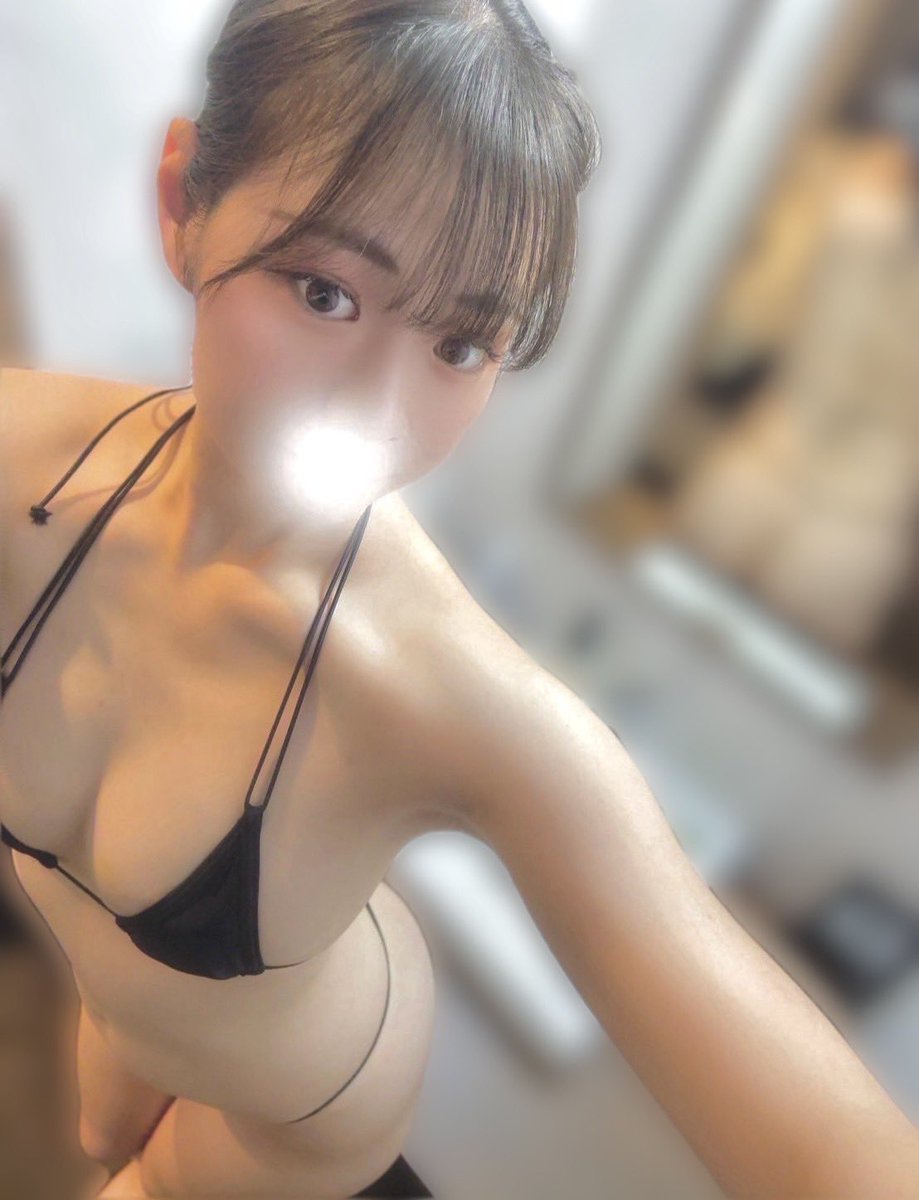 乃木みお tweet media