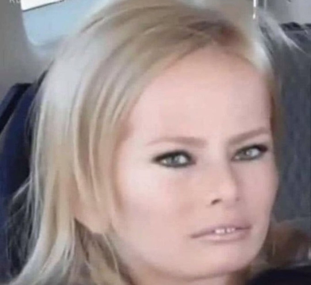 Wallstreet Jeets tweet media