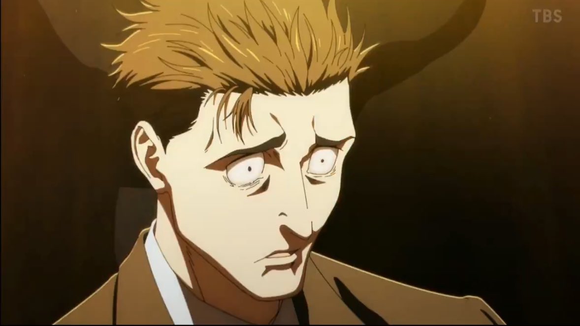 RandomGoonVO tweet media