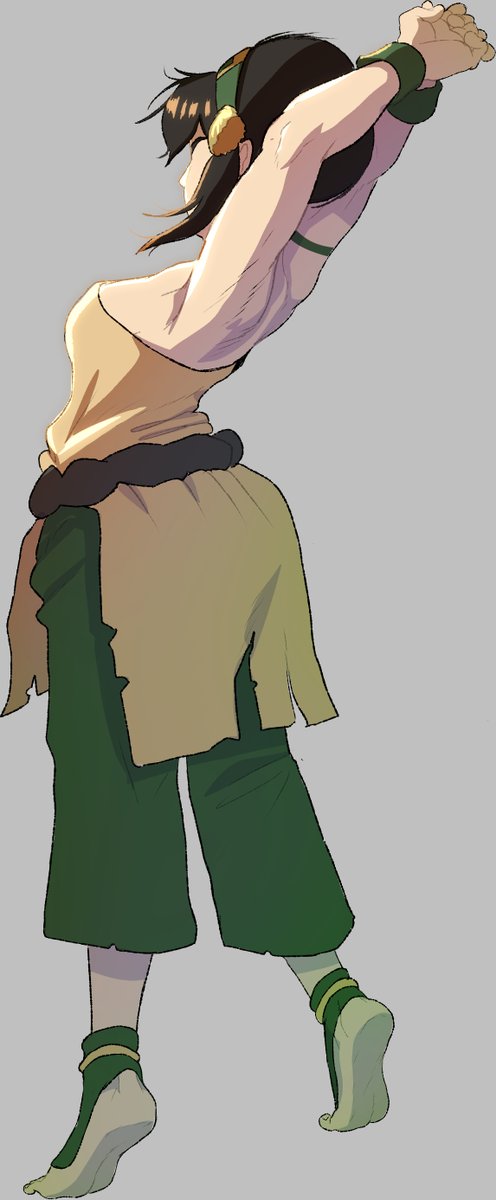 Facu20.A (Commission OPEN) tweet media