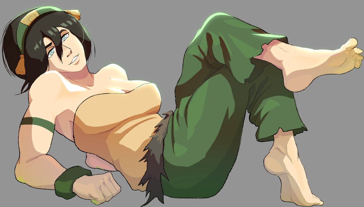 Facu20.A (Commission OPEN) tweet media