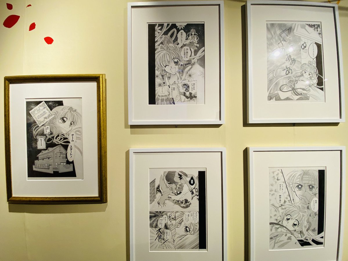 レオン👨‍🍳 tweet media