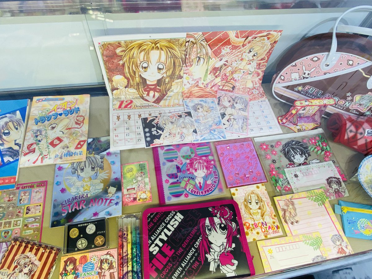 レオン👨‍🍳 tweet media