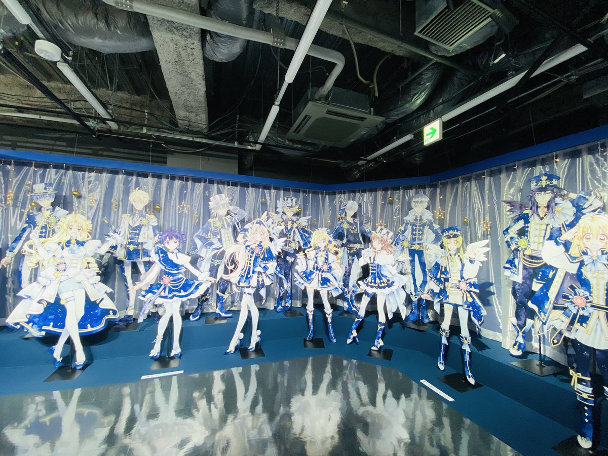 レオン👨‍🍳 tweet media