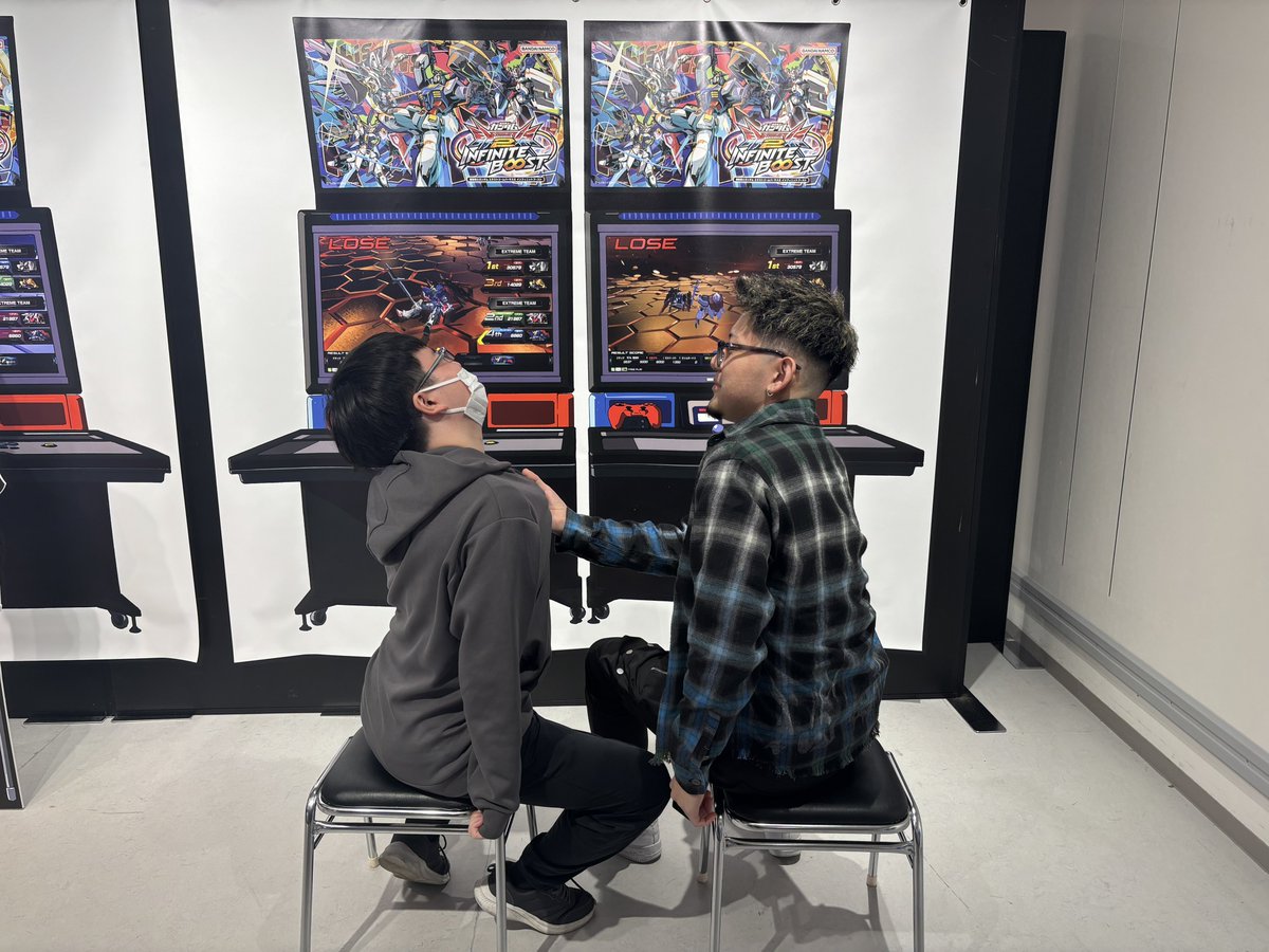 Ｙｕ(ゆうま) tweet media