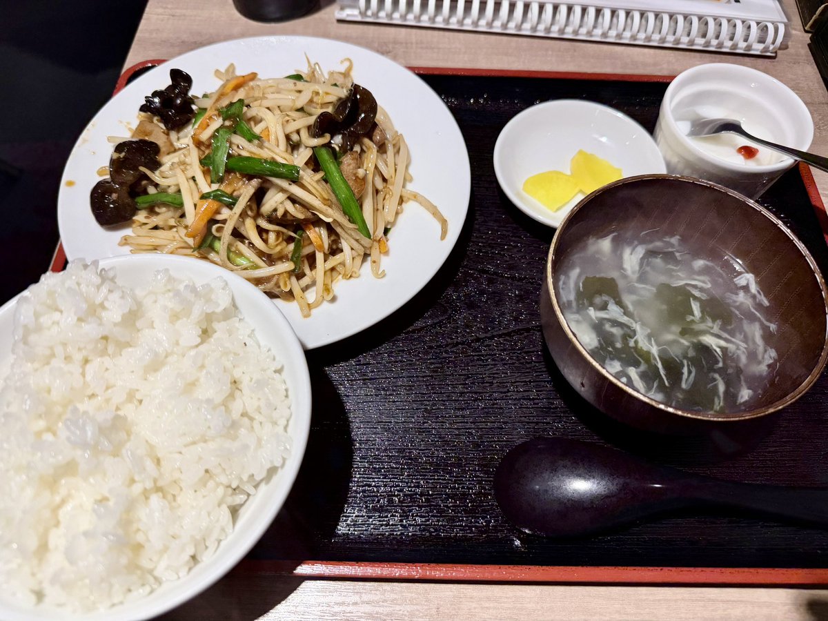 Forester0805_Toshi tweet media