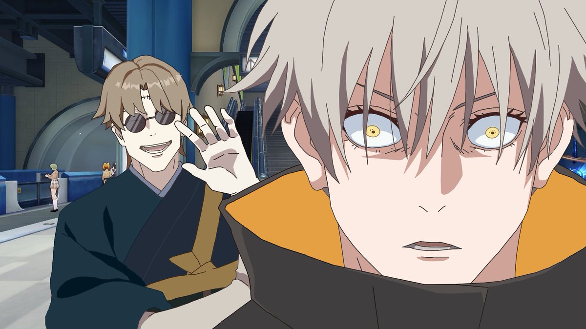 RAYMND 🇧🇩 tweet media