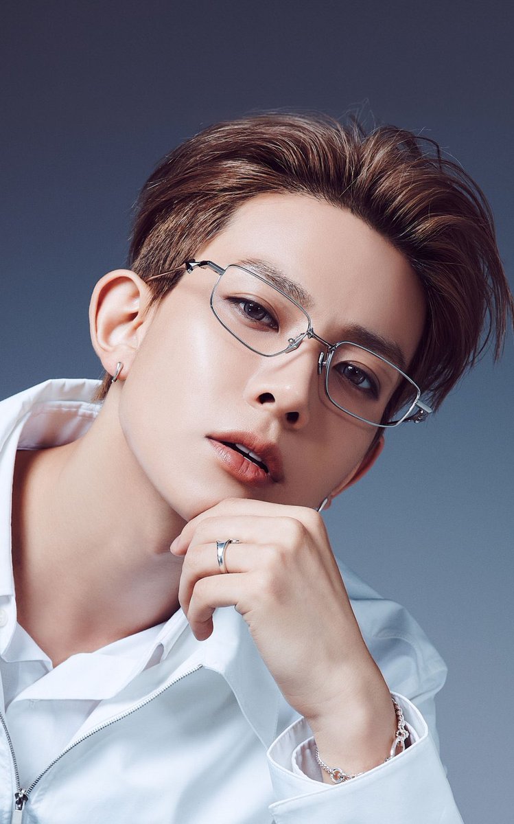 ❥︎𝐬𝐢𝐧𝐳'ʰˢ𓂃꙳ tweet media