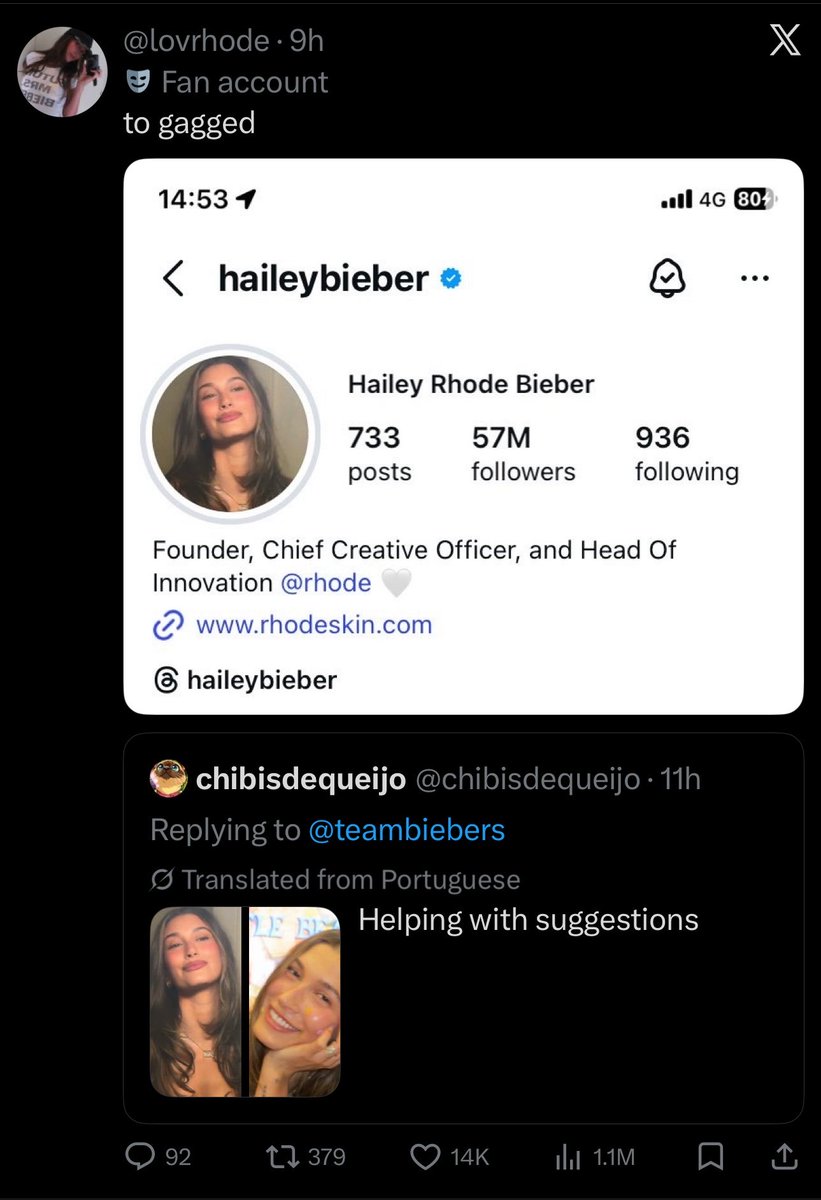 tiana🌞 tweet media