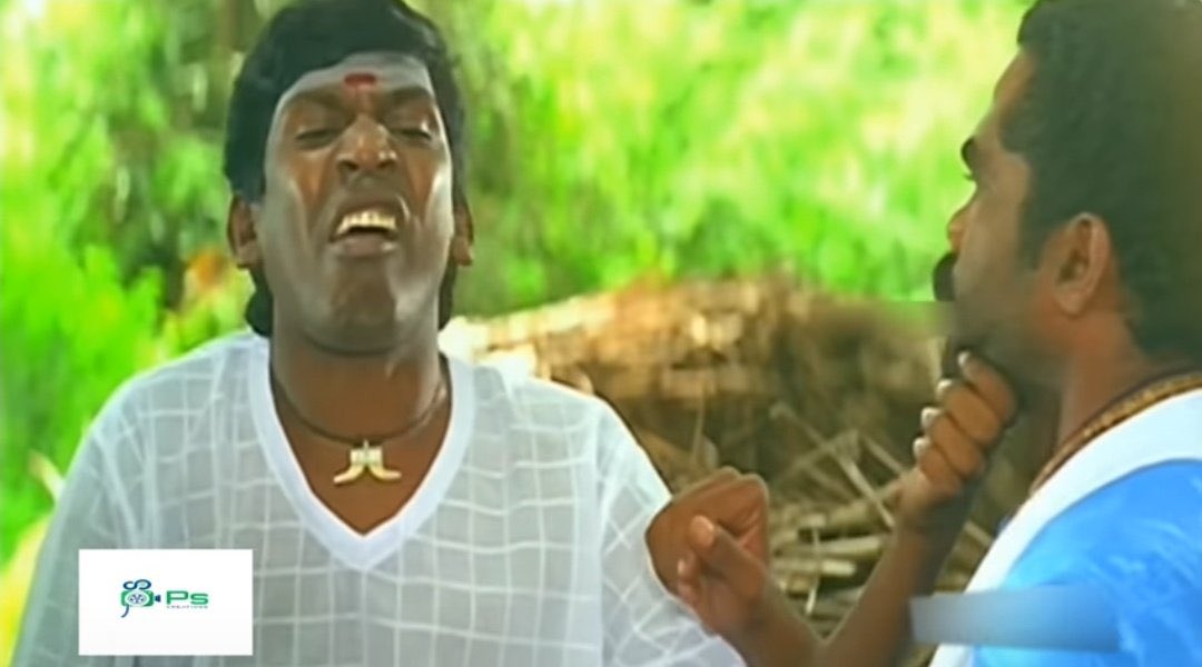 ☘յIƞƞ👻 (@lunatic_jinn) on Twitter photo 