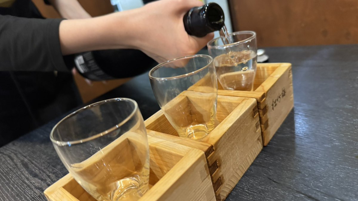 hiro_GreenWorld tweet media