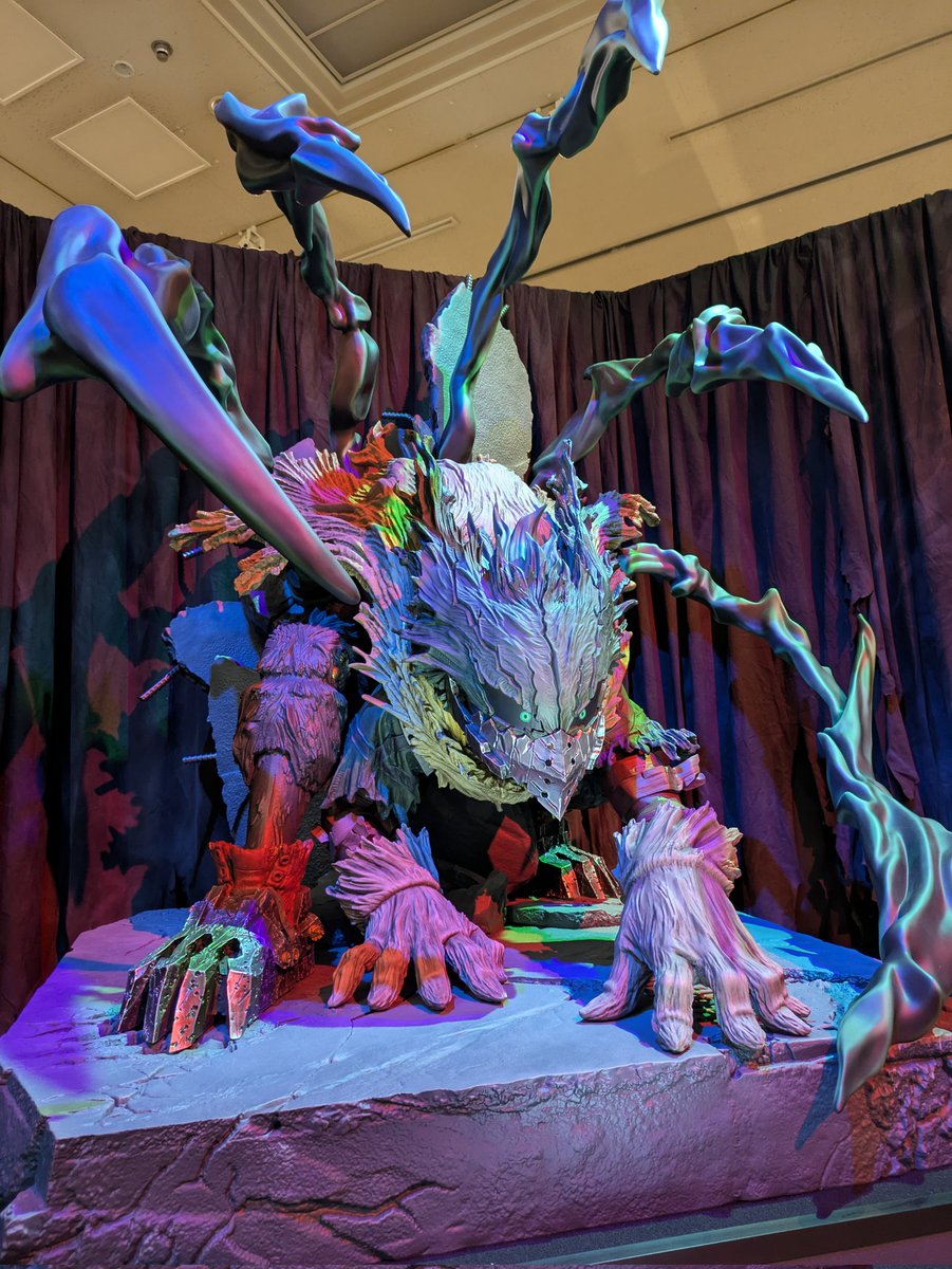 たすく🥦 tweet media