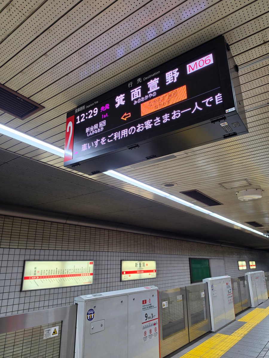 まるしぇ tweet media