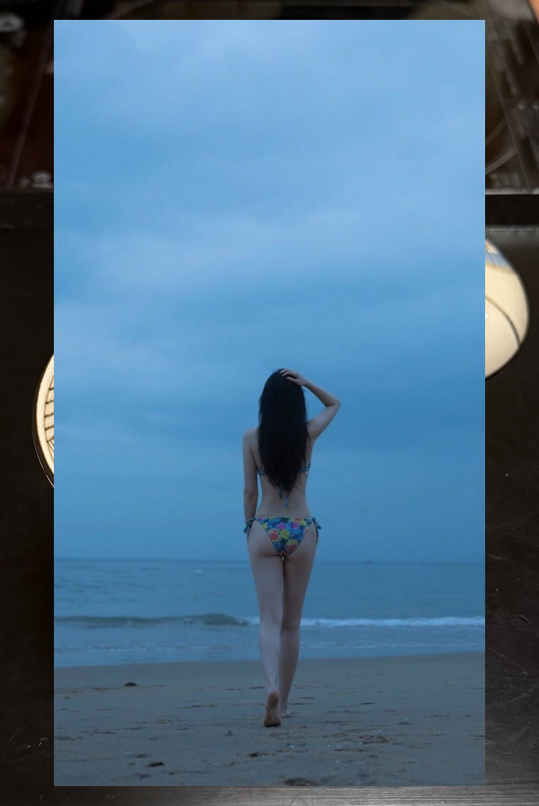 Ivan Anderson tweet media