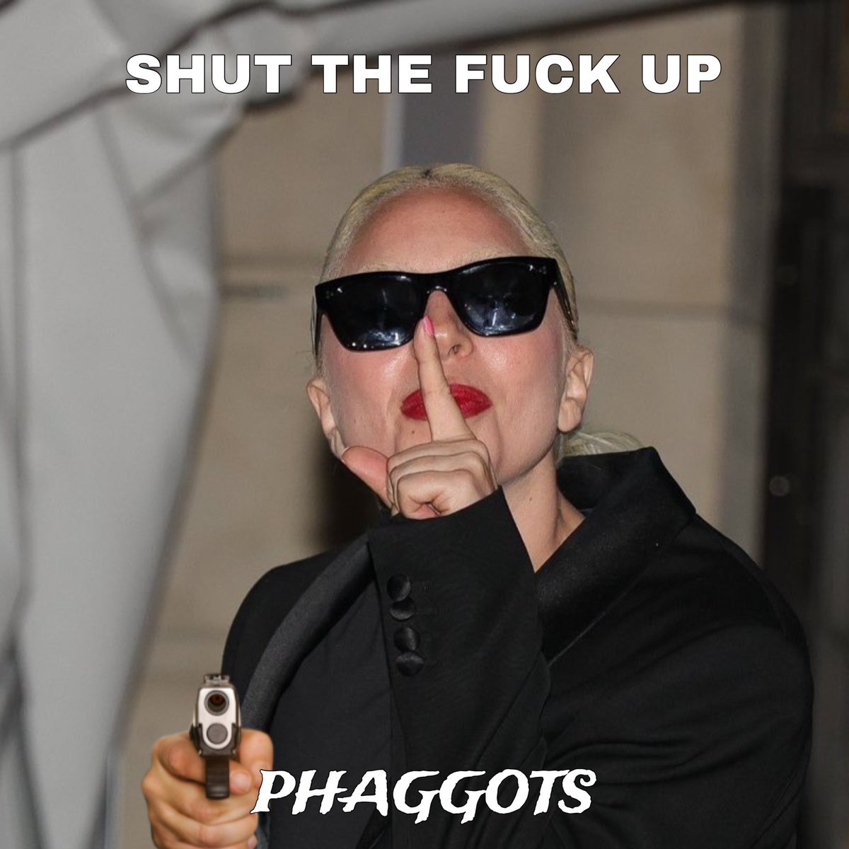 Bryan ✨ tweet media