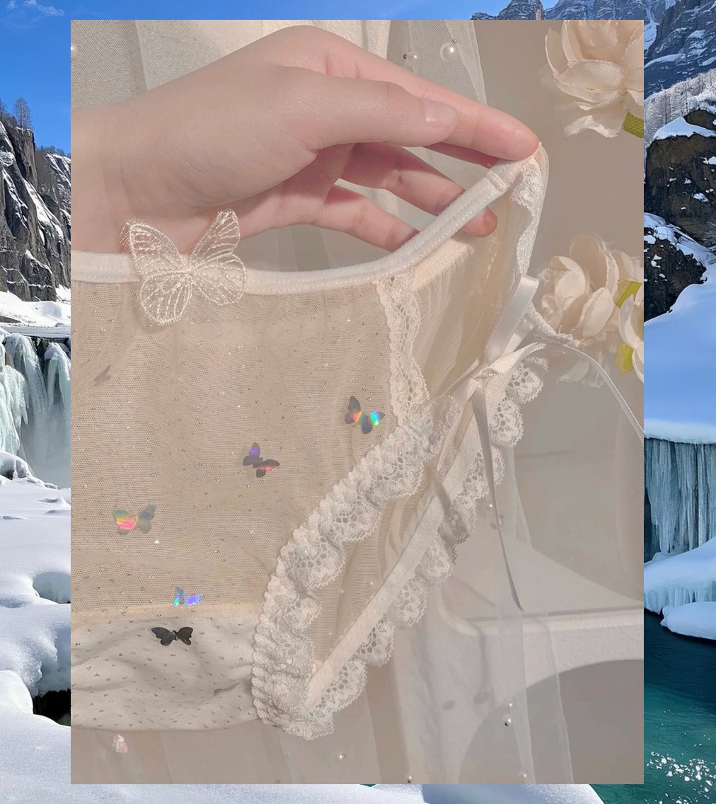 Lisa Gilbertson tweet media