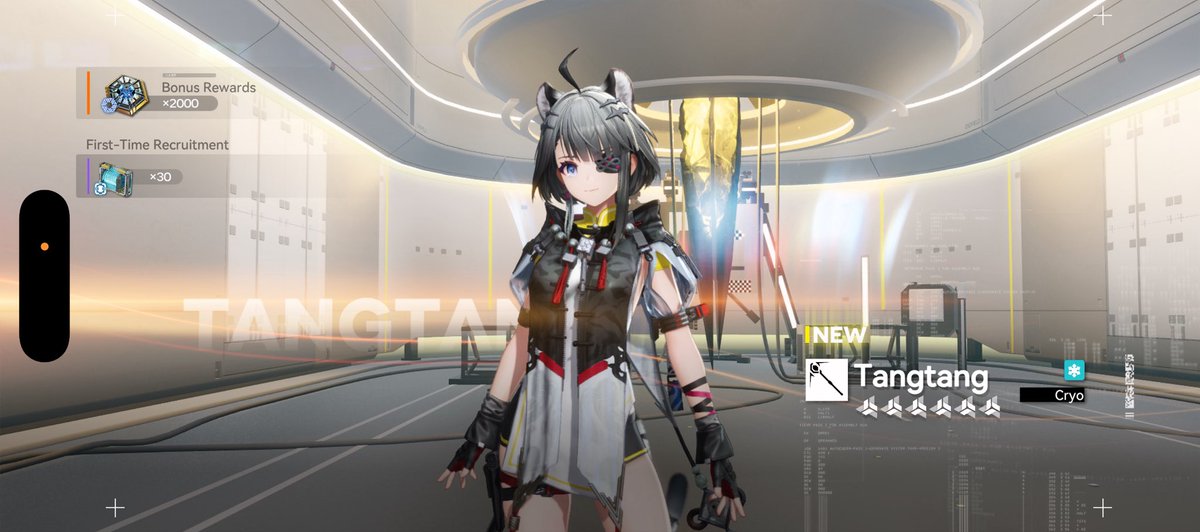 riely *ੈ❀ tweet media