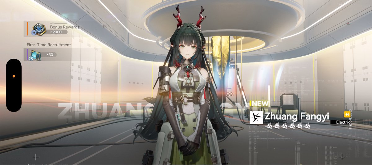 riely *ੈ❀ tweet media