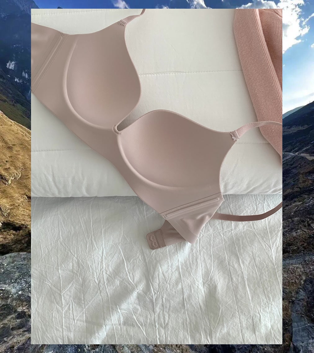 Brandon Lambert tweet media