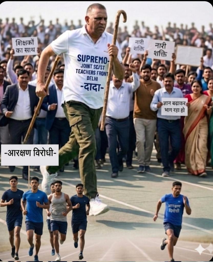 NPPS RAMKISHAN PUNIYA (@puniyaramkishan) on Twitter photo 