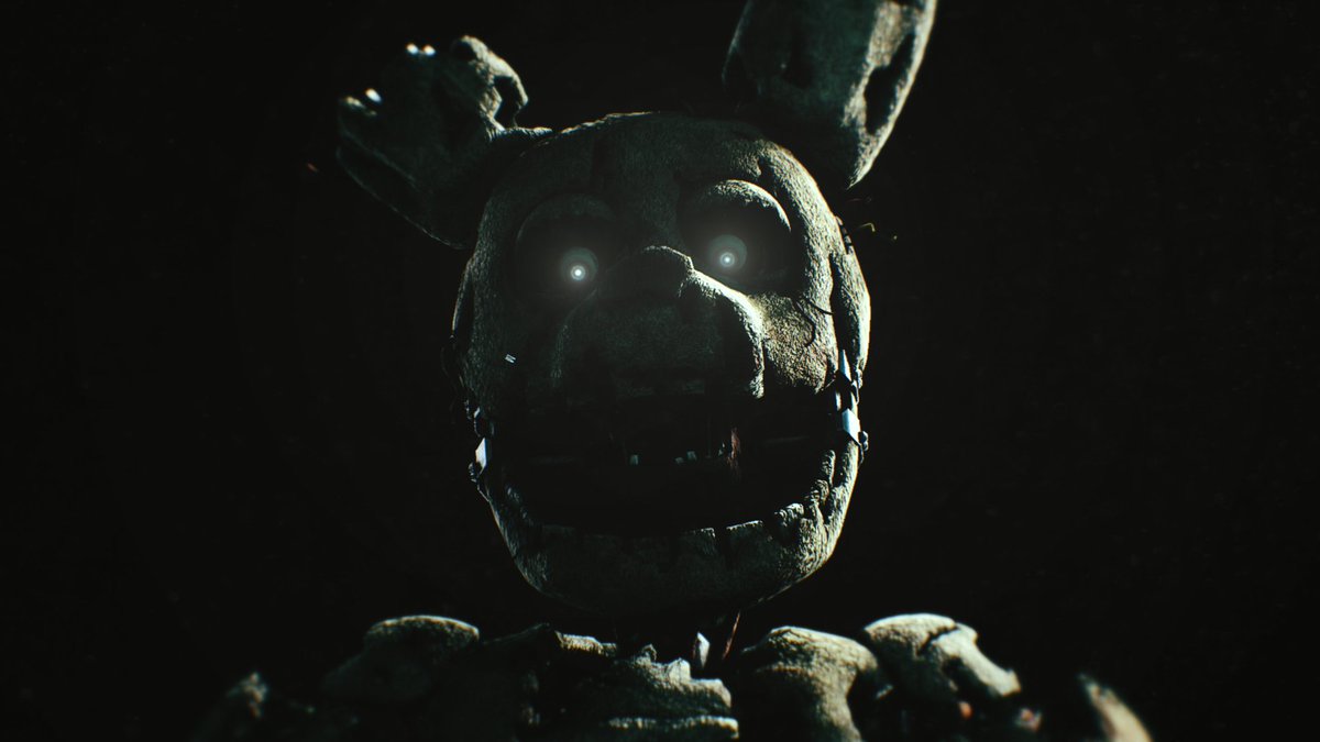 SDAnim ツ tweet media