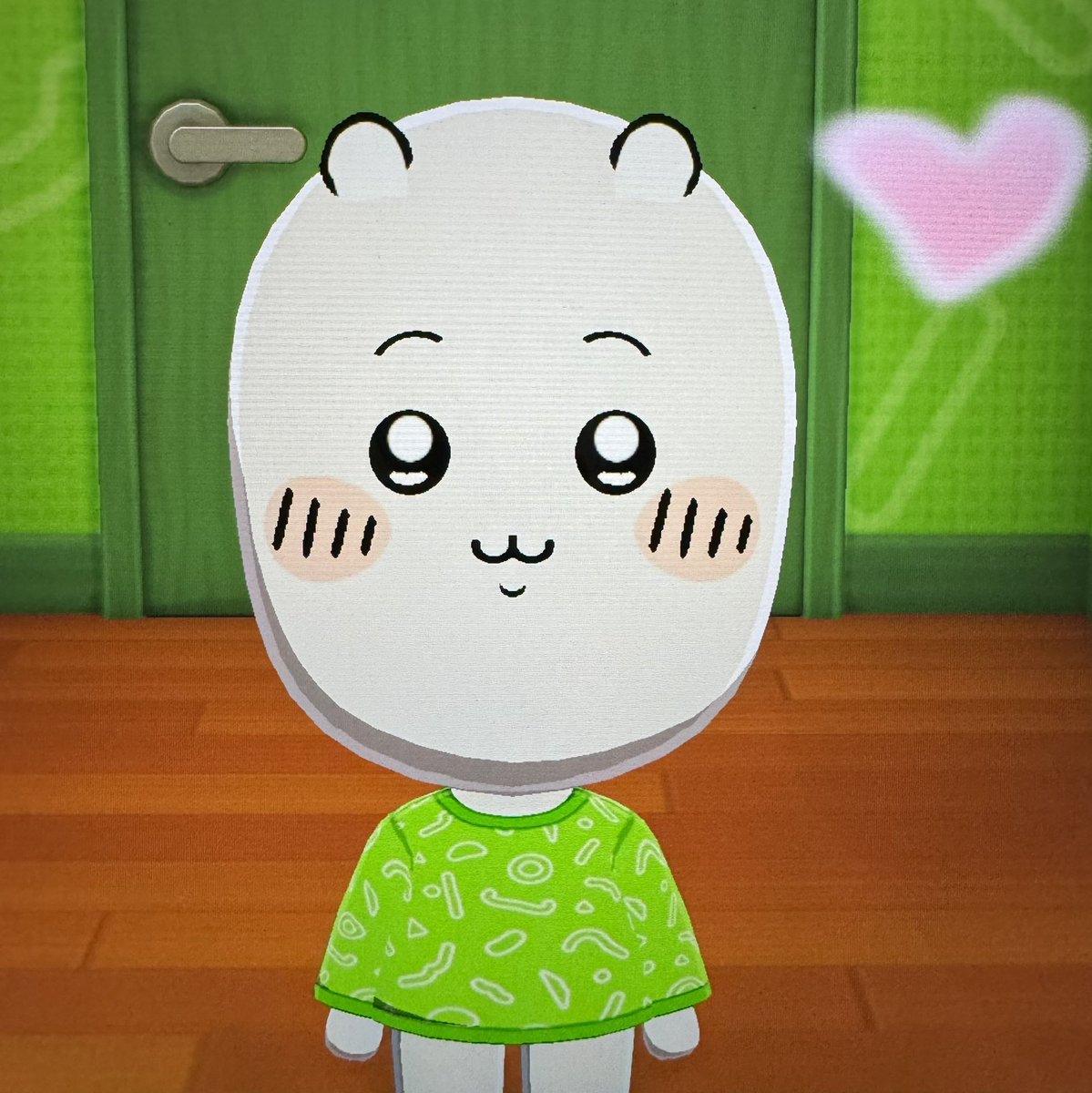 Saltydkdan tweet media