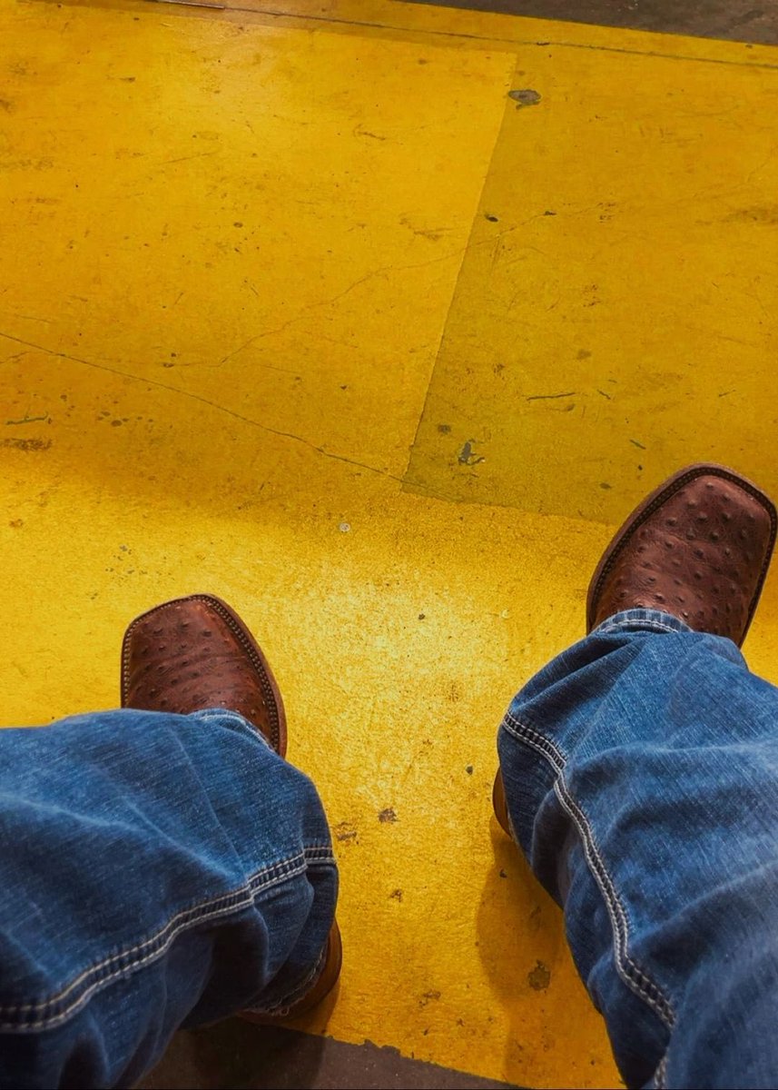 JustinGonz64871's tweet image. Situations

We can all be placed throughout certain situations that may either seem good or bad. Yet in the end wherever you are in the moment and the way that you decided to react within that moment is what deeply upholds meaning.

By, Justin MV

#fyp #aesthetic #photography