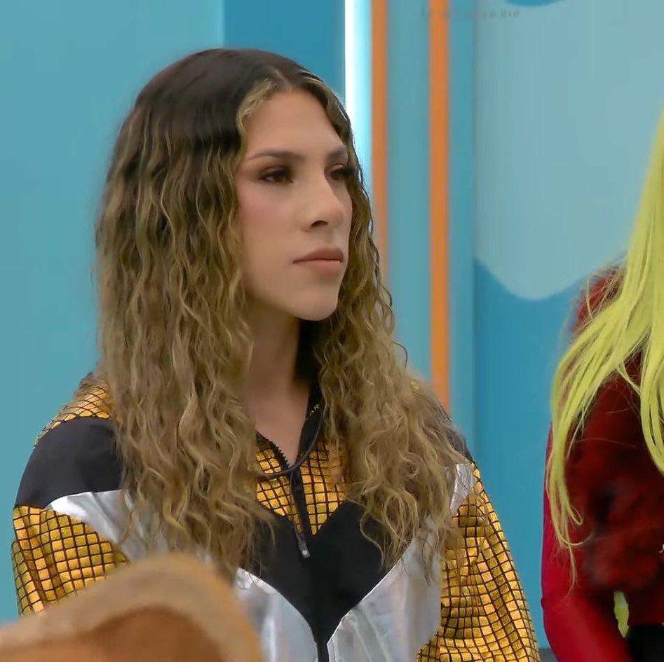 Valeria Salie tweet media