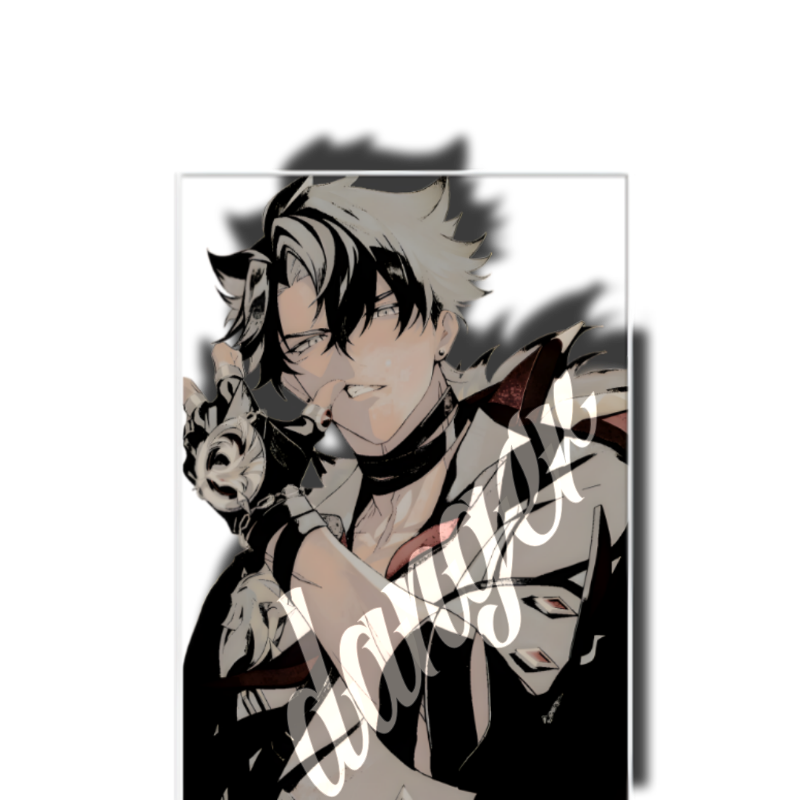 ᅠᅠᅠ𝐖𝐎𝐎𝐅 .ᐟ .ᐟ tweet media