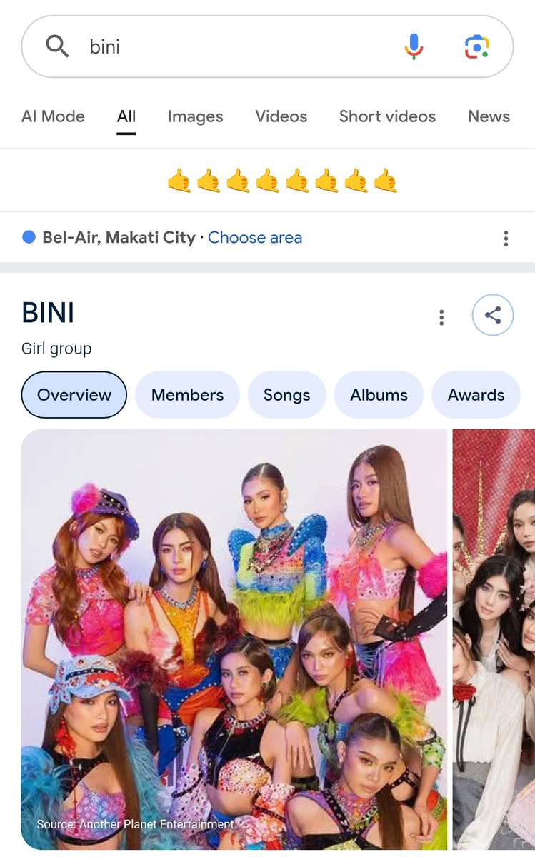 kimmyyyy tweet media