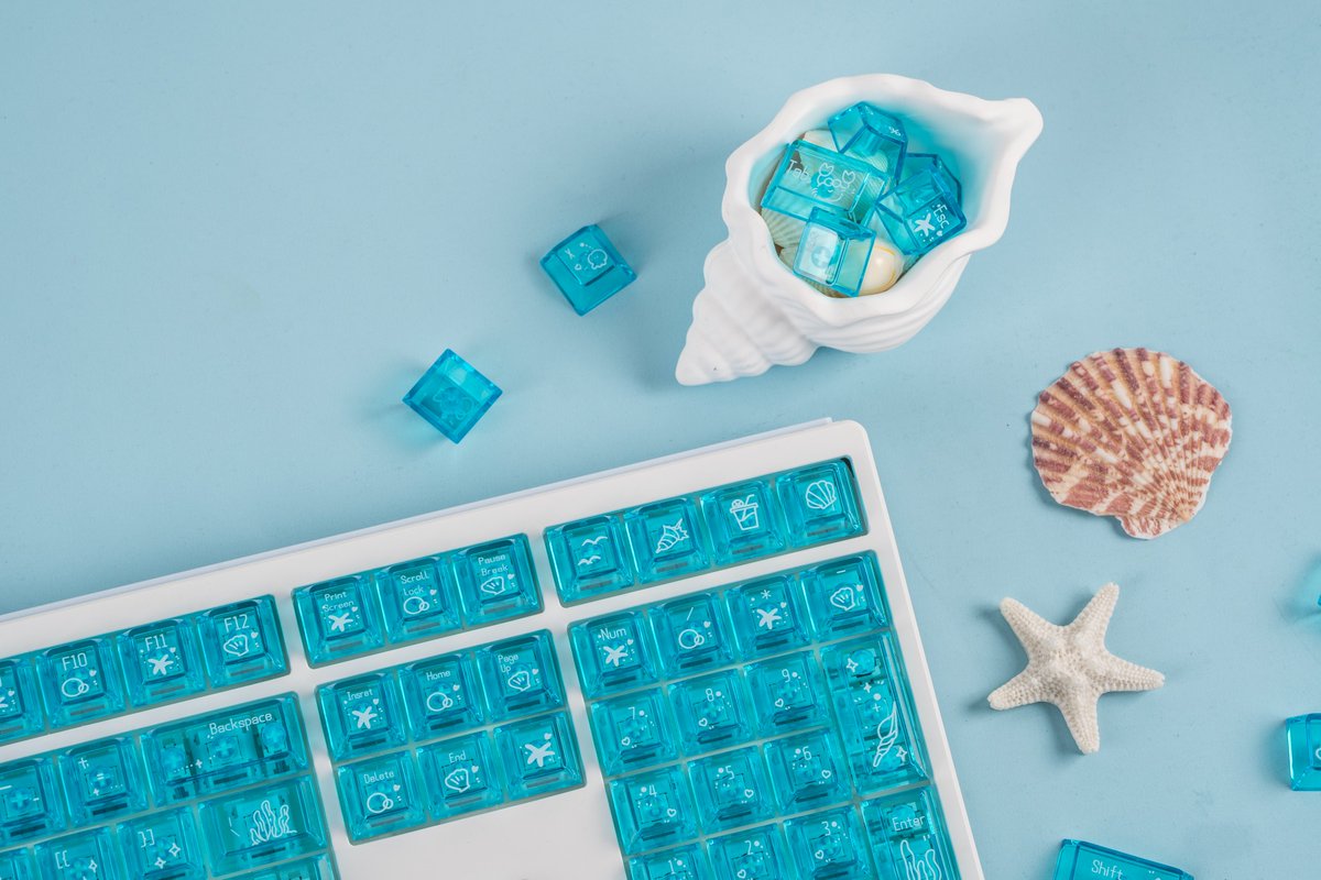 EPOMAKER-JP tweet media