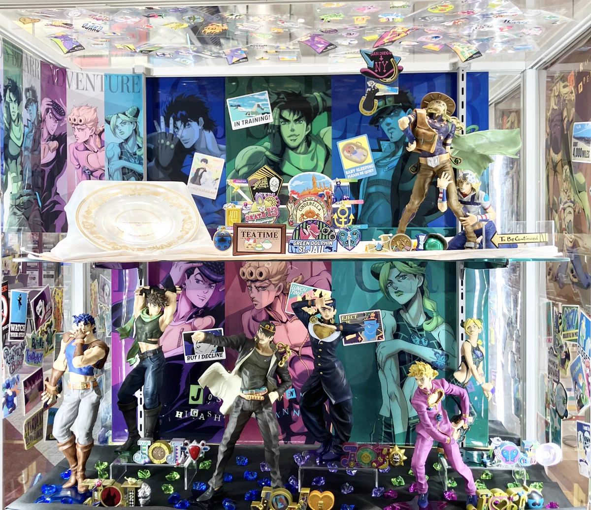 一番くじ公式ショップ on X: 