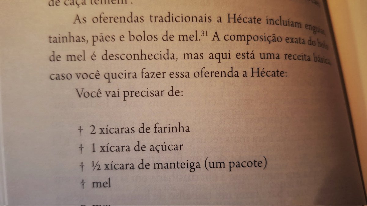 yuna ✿ tarot tweet media