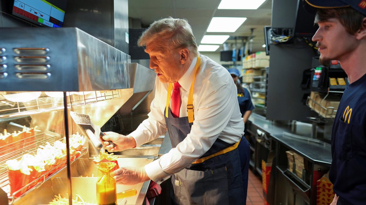 Dan Scavino Jr.🇺🇸🦅 tweet media