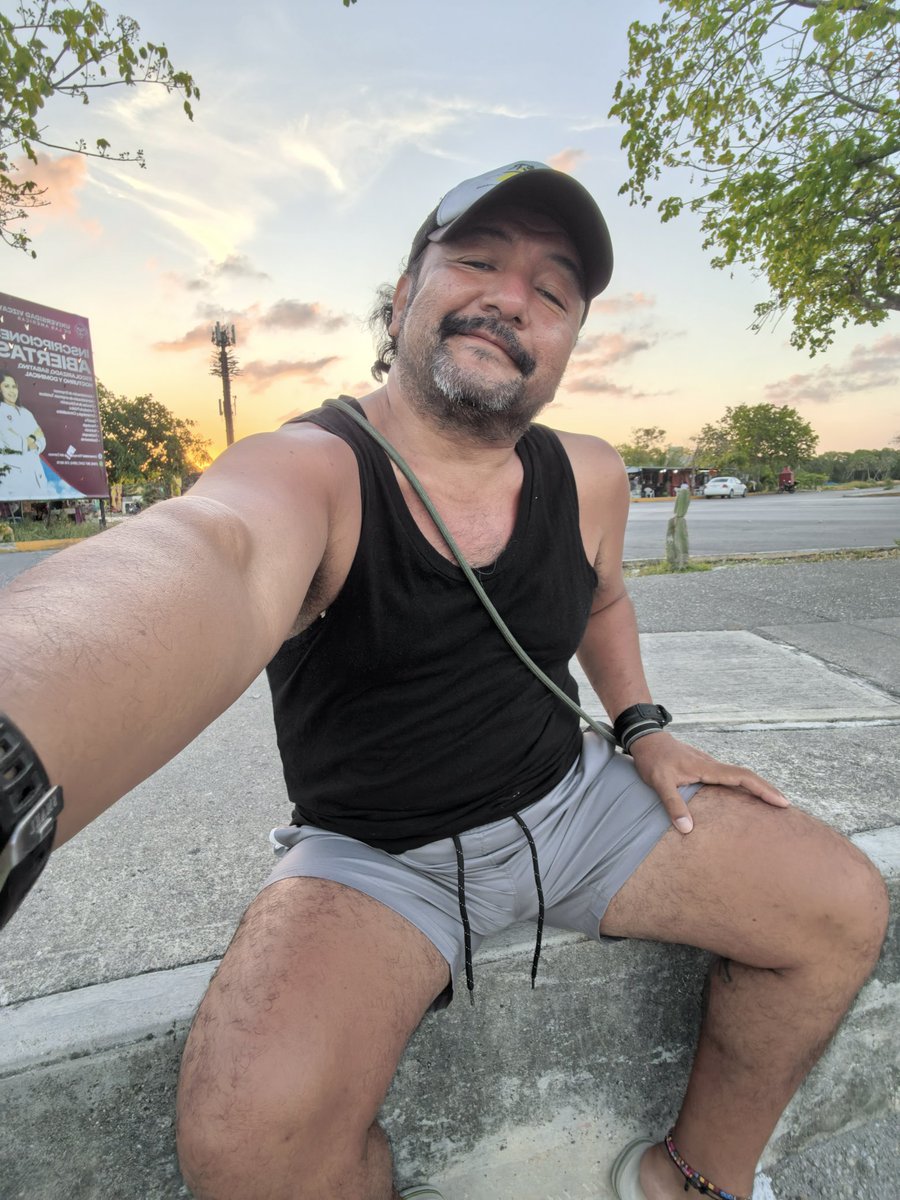 Lobo de Lua tweet media